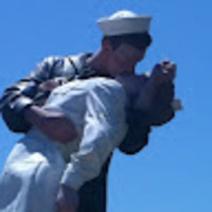 Meet your Posher, Lorraine